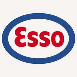 Esso